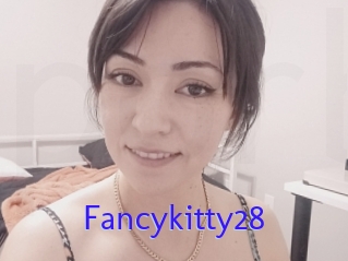 Fancykitty28