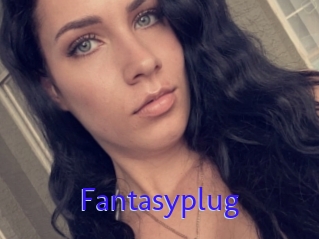 Fantasyplug