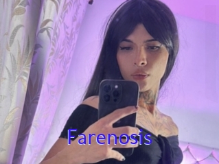 Farenosis