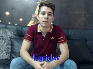 Faridw