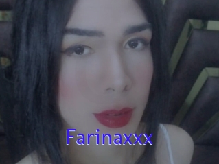 Farinaxxx