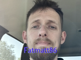 Fatmatt86