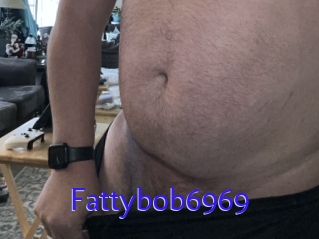 Fattybob6969