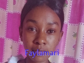 Faylamari