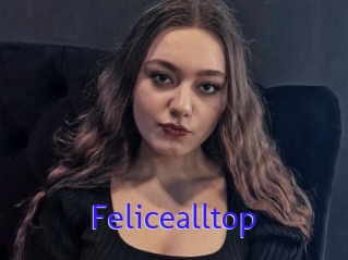 Felicealltop