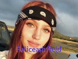 Feliceashfield