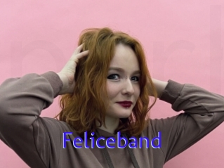 Feliceband