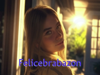 Felicebrabazon