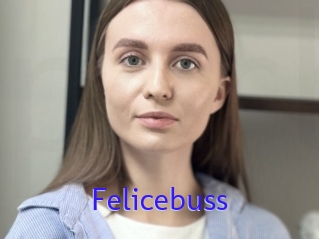 Felicebuss