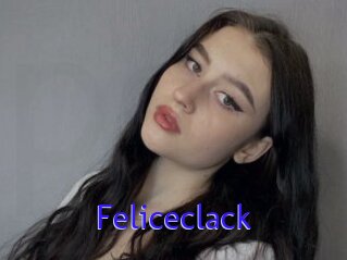 Feliceclack