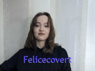 Felicecovert