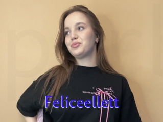 Feliceellett