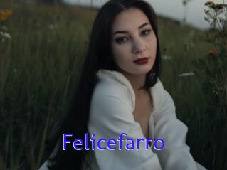 Felicefarro