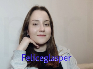 Feliceglasper