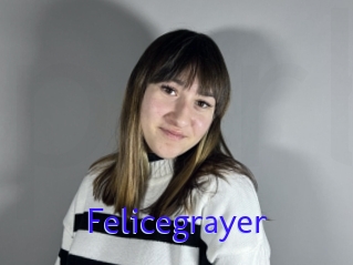 Felicegrayer