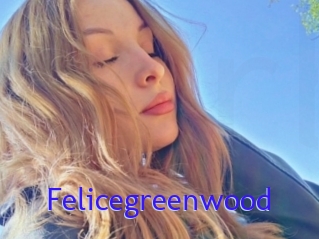 Felicegreenwood