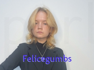 Felicegumbs