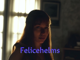 Felicehelms