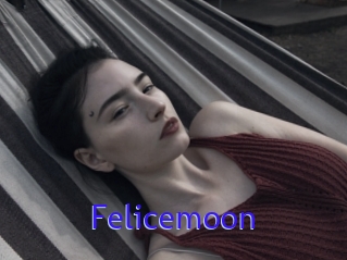 Felicemoon