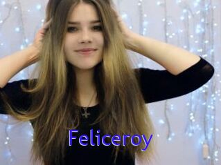 Feliceroy