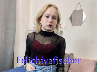 Felichiyafischer