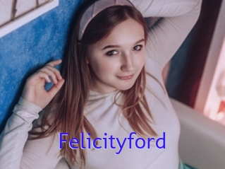 Felicityford