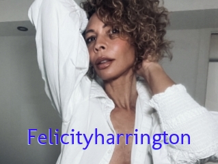 Felicityharrington