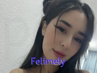 Felimely