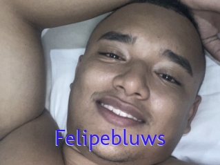 Felipebluws