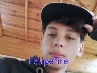 Felipefire