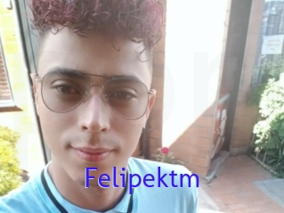 Felipektm