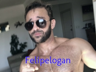 Felipelogan