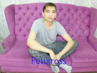 Felixross