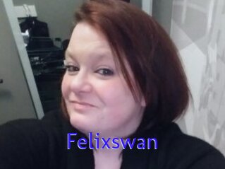 Felixswan