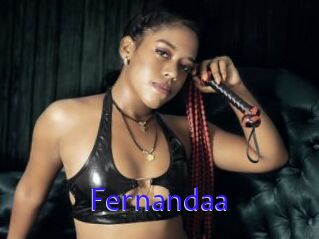 Fernandaa