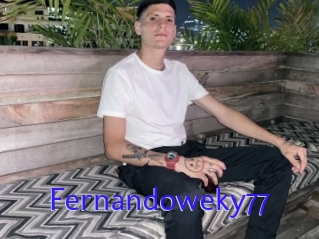 Fernandoweky77