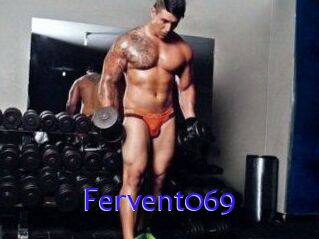 Fervent_069