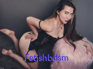 Fetishbdsm