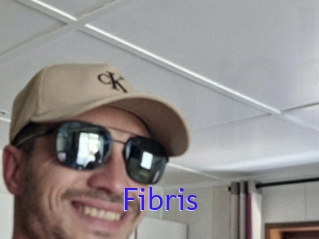 Fibris