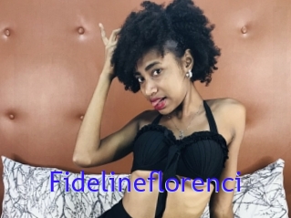 Fidelineflorenci