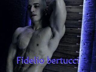 Fidelio_bertucci