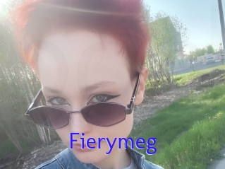 Fierymeg