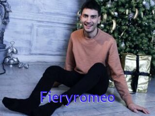 Fieryromeo