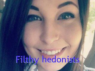 Filthy_hedonists