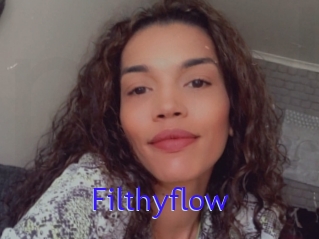 Filthyflow