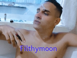 Filthymoon