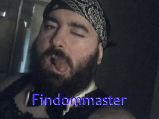 Findommaster