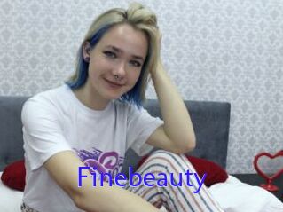 Finebeauty