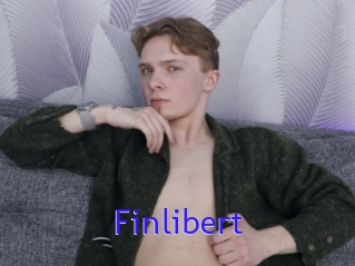 Finlibert