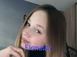 Fionalov